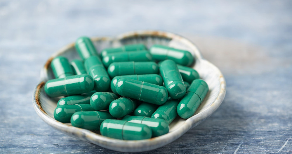 acetyl l carnitine اضرار إل-كارنتين: فوائد واستخدامات للمكملات الغذائية main image 0